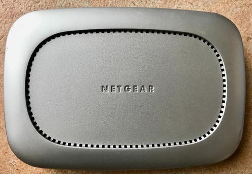 routeur switch DSL Netgear RP614v2, Informatique & Logiciels, Routeurs & Modems, Comme neuf, Routeur