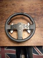 Retro gaming, Enlèvement ou Envoi