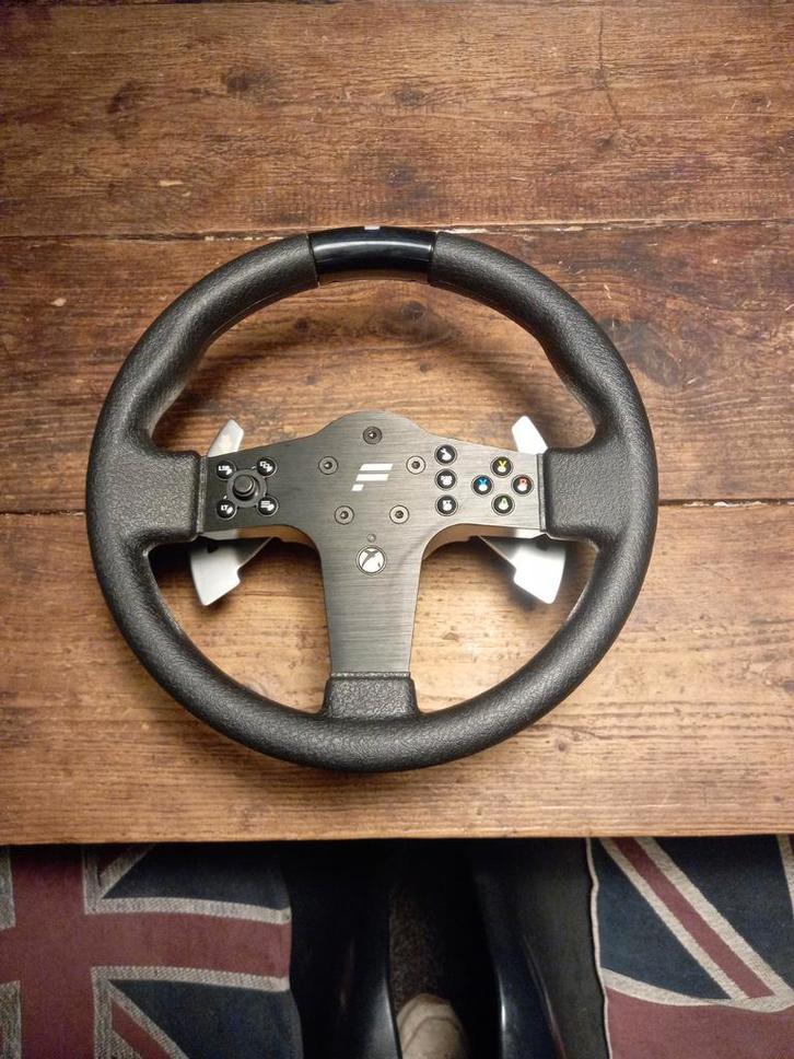 Retro gaming, Autos : Pièces & Accessoires, Commande, Enlèvement ou Envoi