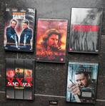 Verschillende dvd's, Ophalen of Verzenden, Zo goed als nieuw
