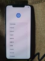 Iphone xs max, Telecommunicatie, Ophalen, IPhone XS