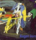 Asger Jorn   5  1914 - 1973   Monografie, Verzenden, Nieuw, Schilder- en Tekenkunst