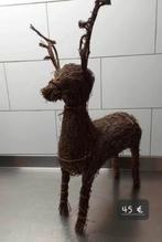 Kerstdecoratie, Diversen, Kerst, Ophalen of Verzenden, Zo goed als nieuw