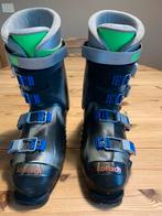 Skischoenen, Sport en Fitness, Skiën en Langlaufen, Schoenen, Ski, Ophalen of Verzenden, Zo goed als nieuw