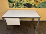 Bureau, Ophalen, Gebruikt, Bureau