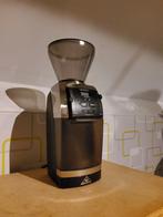 Mahlkonig Vario koffiemolen / grinder, Ophalen, Niet werkend