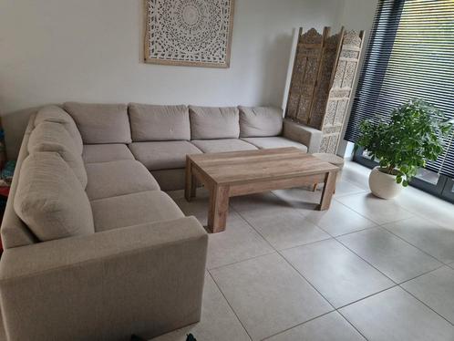 volledig passende set voor leefruimte, Huis en Inrichting, Complete inboedels, Ophalen