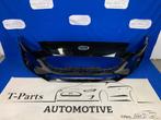 Ford focus voorbumper 2017+ bumper origineel, Auto-onderdelen, Gebruikt, Ford, Bumper