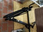 total gym shaper, Ophalen, Gebruikt