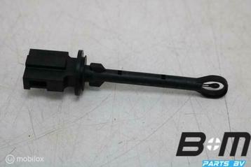 Temperatuurvoeler Audi A6 4F Avant 4F00820539A beschikbaar voor biedingen