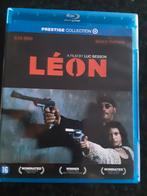 Leon prestige collection blu ray NL, Enlèvement ou Envoi