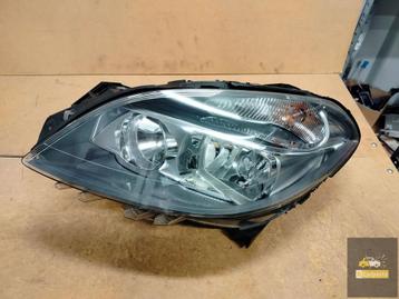 Mercedes B-Klasse W246 Lamp links normaal beschikbaar voor biedingen