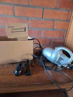 Kleine handstofzuiger, Elektronische apparatuur, Stofzuigers, Ophalen, Nieuw
