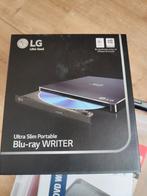 LG BP55EB40, Enlèvement, Neuf, Dvd, MacOS