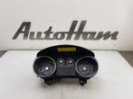 COCKPIT Fiat Punto Evo (199) (07-2008/02-2012), Gebruikt, Fiat