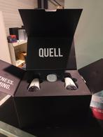 Quell Impact (fitness + gaming), Ophalen, Zo goed als nieuw, Controller