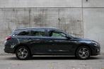 Hyundai i30 Wagon 1.0 T-GDi MHEV Techno !NEW CAR! 5J GARANT, 0 kg, Argent ou Gris, 998 cm³, 0 kg