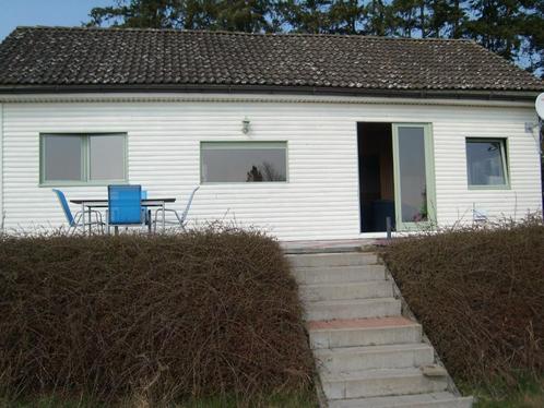 Vakantie - Vakantiehuizen-Chalet te huur, Vacances, Maisons de vacances | Belgique, Ardennes ou Luxembourg, Chalet, Bungalow ou Caravane