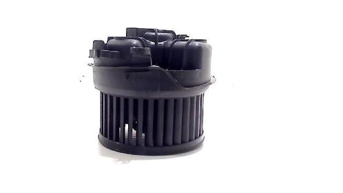 KACHEL VENTILATORMOTOR Citroën C3 Pluriel (HB) (665876T), Auto-onderdelen, Airco en Verwarming, Citroën, Gebruikt