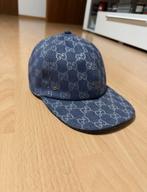 Gucci pet Dubai bleu, Ophalen of Verzenden, Gucci, Pet, 57 cm (M, 7⅛ inch) of minder