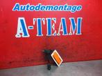PEN BOBINE Nissan Micra (K12) (01-2003/06-2010) (22448AX001), Auto-onderdelen, Motor en Toebehoren, Gebruikt, Nissan