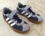 Sportschoenen maat 35, Enfants & Bébés, Vêtements enfant | Chaussures & Chaussettes, Enlèvement, Comme neuf, Chaussures de sport