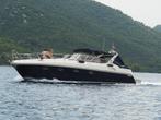 Innovazione & Progetti Mira 44, Watersport en Boten, Ophalen, Gebruikt, Diesel, 12 meter of meer