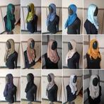 Instant hijab hoofddoek, Ophalen of Verzenden, Nieuw