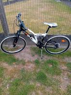 24 inch mountainbike in perfecte staat., Fietsen en Brommers, Ophalen, Zo goed als nieuw