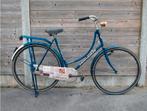 Kopen? RANGER! RETROFIETS!!
Prijs: €50, Fietsen en Brommers, Ophalen, Gebruikt, RANGER