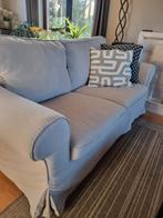 Ikea zetels -3 & 2zit, Enlèvement