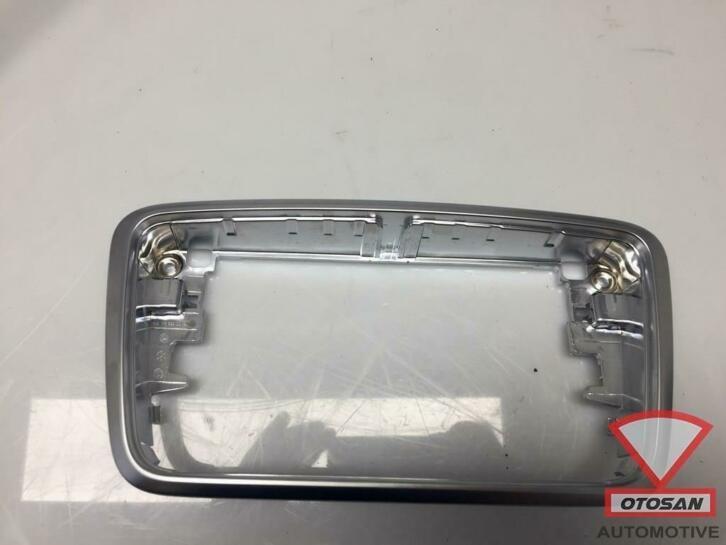 mercedes benz a klasse w176 sierlijst dashboard a1766890018, Auto-onderdelen, Carrosserie, Mercedes-Benz, Gebruikt