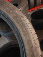 275/40/r20 2754020 275 40 r20 27540r20, Ophalen of Verzenden, Gebruikt