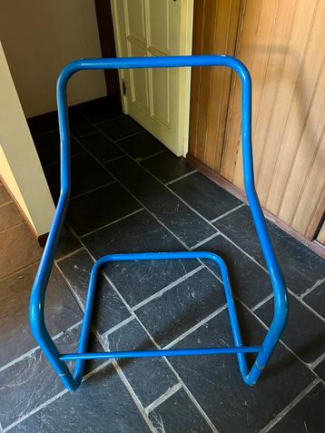 Vintage IKEA jaren ‘80 - ophalen in BALEN beschikbaar voor biedingen