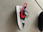 Sportschoenen  Nike, Kinderen en Baby's, Ophalen, Schoentjes, Jongetje of Meisje, Zo goed als nieuw