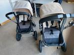 2 Bugaboo kinderwagens/buggy’s te koop, Kinderen en Baby's, Ophalen, Zo goed als nieuw, Bugaboo