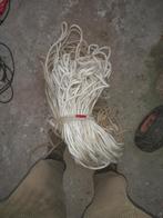 Ankertouw 100m   10mm, Sports nautiques & Bateaux, Accessoires navigation, Enlèvement