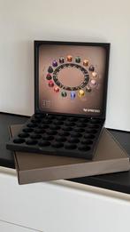 Nespresso bewaardoos voor capsules, Ophalen of Verzenden, Nieuw