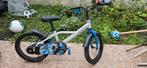 Velo décathlon 16 pouces, Vélos & Vélomoteurs