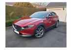 MAZDA CX-30 2.0i SKYACTIV-G MHE Skydrive, Autos, 116 g/km, Achat, Euro 6, Boîte manuelle