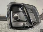 Audi Q2 80A FL S-Line Voorbumper Rooster Rechts 80A807680AG, Auto-onderdelen, Gebruikt, AUDI AG, Auto-Union-Strasse 1
85045  Ingolstadt, DE