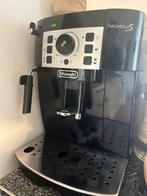 Café machine