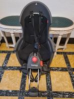 siège vélo hamax à vendre, Vélos & Vélomoteurs, Accessoires vélo | Sièges de vélo, Repose-pieds, Enlèvement, Utilisé, Hamax
