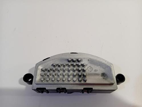 KACHELWEERSTAND Volkswagen Touran (5T1) (5G0907521E), Auto-onderdelen, Airco en Verwarming, Volkswagen, Gebruikt
