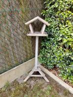 vogelhuisje afhalen in Sijsele, Tuin en Terras, Vogelhuisjes en Vogelbaden, Ophalen, Gebruikt