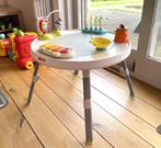 Speelcenter Skip hop baby/peuter, Ophalen, Gebruikt, Babygym, Met geluid