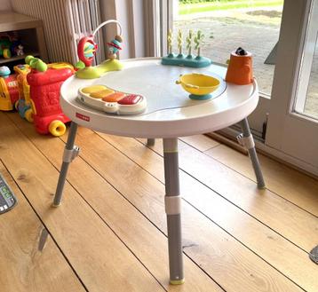 Speelcenter Skip hop baby/peuter beschikbaar voor biedingen