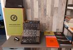 Moog Sound Studio 3, Musique & Instruments, Enlèvement, Comme neuf, Autres marques, Avec connexion MIDI