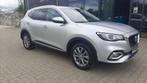 MG HS 1.5 T-GDi 163 DCT Comfort (Automaat!), 4 cilinders, Leder, 5 zetels, Dealer onderhouden
