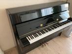 Piano Kawai K15E, Muziek en Instrumenten, Piano's, Ophalen, Piano